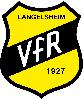 VFR Langelsheim