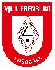 VFL Liebenburg