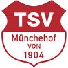 TSV Frisch Auf Münchehof