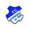 FC Othfresen