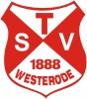 TSV Westerode