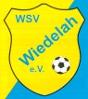 WSV Wiedelah