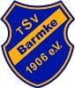 TSV Barmke