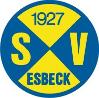 SV Esbeck