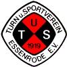 TUS Essenrode