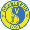 TSV Grasleben