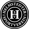 Helmstedter SV