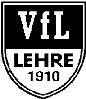 VFL Lehre