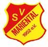 SV Mariental