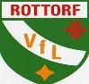 VFL Rottorf