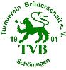 TV Brüderschaft Schöningen