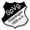 SPVG Süpplingen