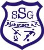 SSG Bishausen