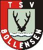 TSV Bollensen