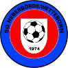 SG Heberbörde