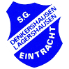 SG Eintracht Denkershausen-Lag