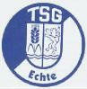 TSG Echte