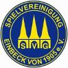 SVG Einbeck 05