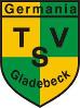 TSV Germania Gladebeck