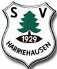 SV SW Harriehausen