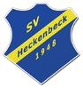 SV Heckenbeck