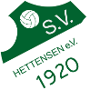 SV GW Hettensen