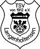 TSV Langenholtensen