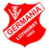 TSV Germania Lüthorst