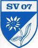 SV Moringen 07