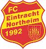 FC Eintracht Northeim