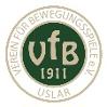 VFB Uslar