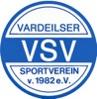 Vardeilser SV