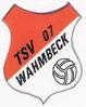 TSV Wahmbeck 07