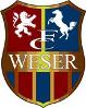 FC Weser