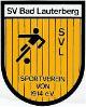 SV Bad Lauterberg