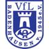 VFL Badenhausen