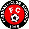 FC Eisdorf