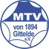 MTV Gittelde