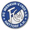 FC Merkur Hattorf