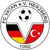 FC Vatan Herzberg