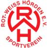 SV RW Hörden