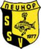 SSV Neuhof