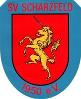 SV Scharzfeld