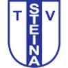 TSV Steina