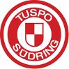 TUSPO Südring