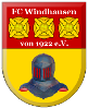 FC Windhausen