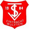 TSV Eintracht Wulften