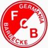 FC Germania Barbecke