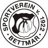 SV Bettmar