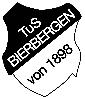 TUS Bierbergen